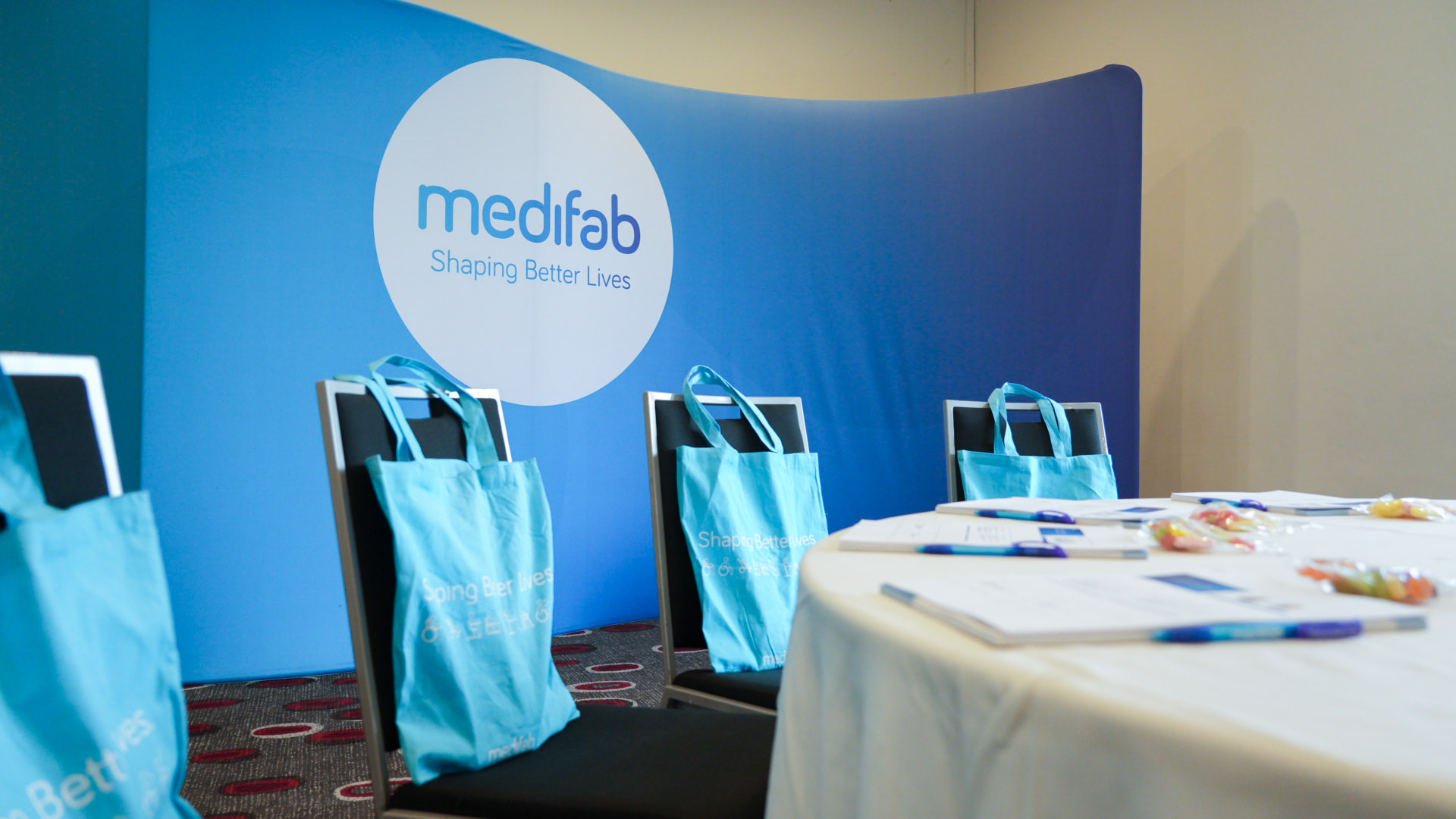 Academy+ Melbourne (3)